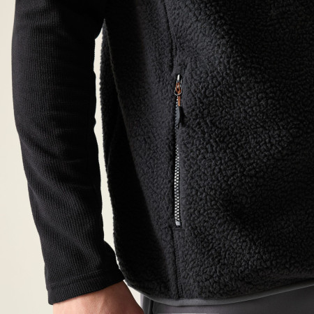 Dare 2b Camber Gilet férfi mellény