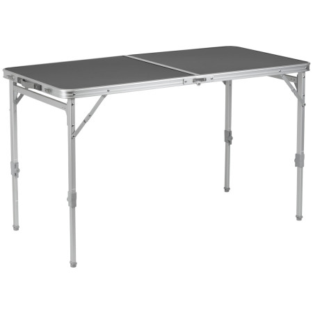 Brunner Flatpack 4 asztal szürke