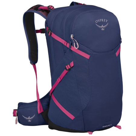 Osprey Sportlite 25 túrahátizsák