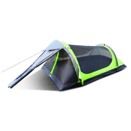 Sátor Trimm Spark-D Lime green/Grey