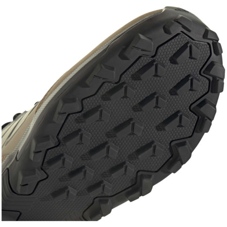 Adidas Terrex Eastrail 3 C férfi túracipő