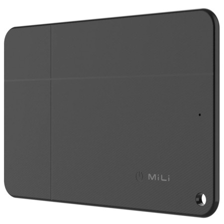 Fixed Smart Tracker MiCard (Find My, Find Hub) lokátor