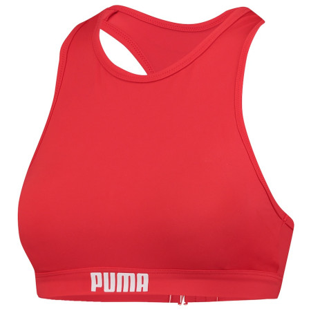 Puma Racerback Top női fürdőruha