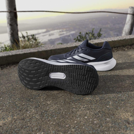 Adidas Runfalcon 5 férfi futócipő