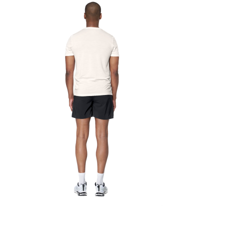 Devold Classic "Legacy" Tee Man férfi póló