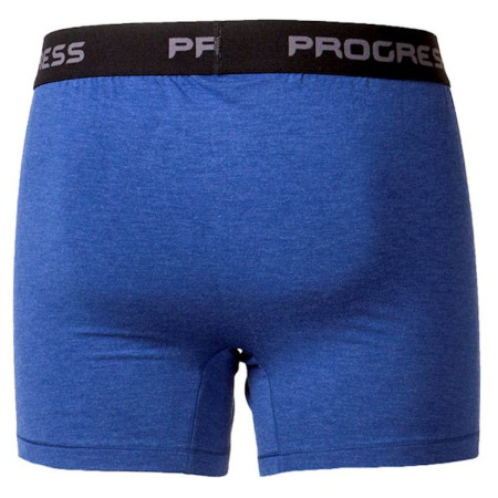 Férfi boxeralsó Progress CC SKN 46HA