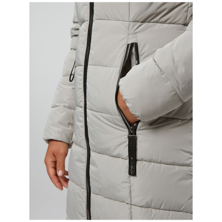 Loap Taslira női télikabát