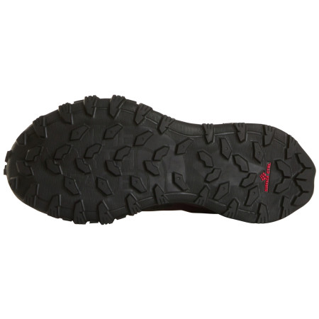 The North Face W Offtrail TR Gore-Tex női futócipő