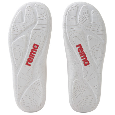 Reima Valoa Dark Teal gyerek szandál