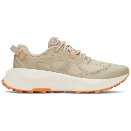 Under Armour W Charged Bandit TR 4 futócipő