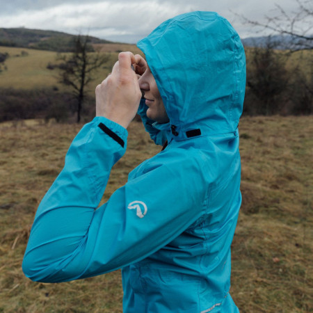 Northfinder Northkit női dzseki