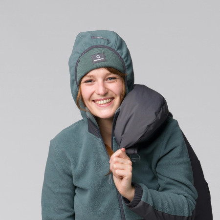 Wild Country Flow Beanie téli sapka