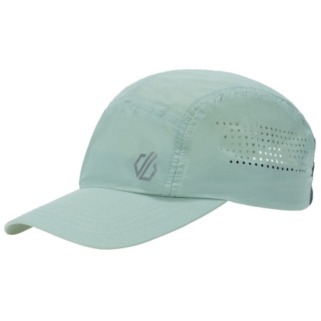 Dare 2b Endurance Multipanel Cap baseball sapka