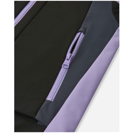 Reima Vaeltava gyerek dzseki