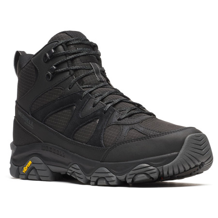 Merrell Thermo Snow Grip Mid Wp férfi túracipő