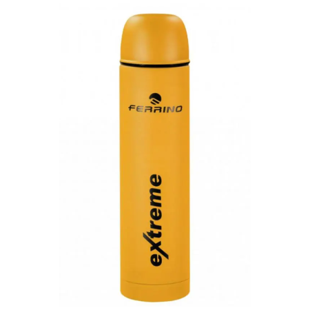Ferrino Thermos Extreme 0,75 l termosz