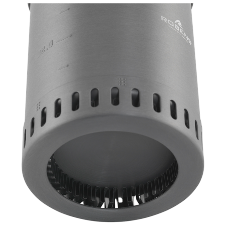 Robens Fire Wasp Stove System gázfőző