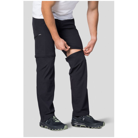 Hannah Roland férfi nadrág