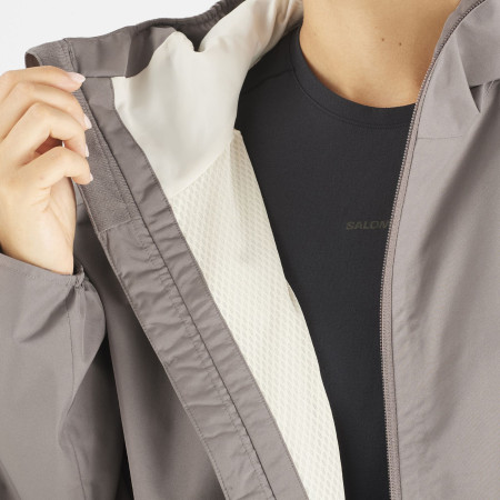 Salomon Outscape 2L női dzseki