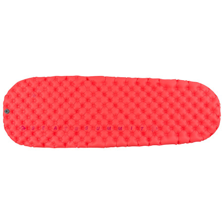 Derékalj Sea to Summit Ultralight Insulated Air W L