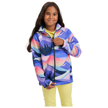 Reima Niksini gyerek pulóver