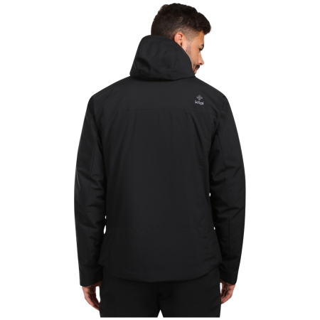 Kilpi Flip-M férfi dzseki