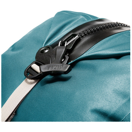 Ortlieb Atrack 35L hátizsák