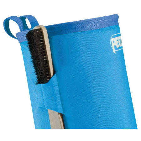 Petzl Bandi ziazsák