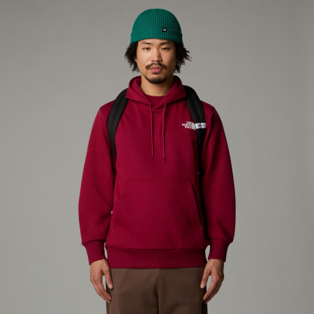 The North Face Rodey hátizsák