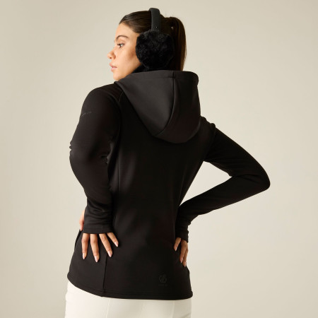 Dare 2b Glacier Midlayer női pulóver
