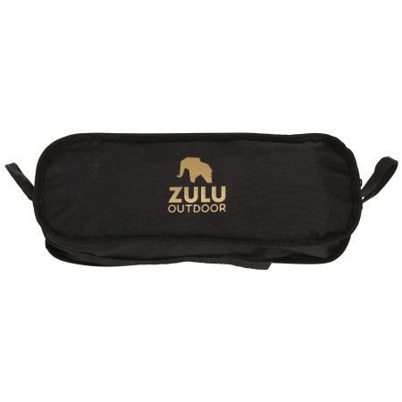 Zulu Pegasus M szék