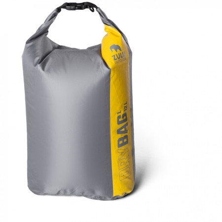 Zulu Drybag L vízhatlan zsák