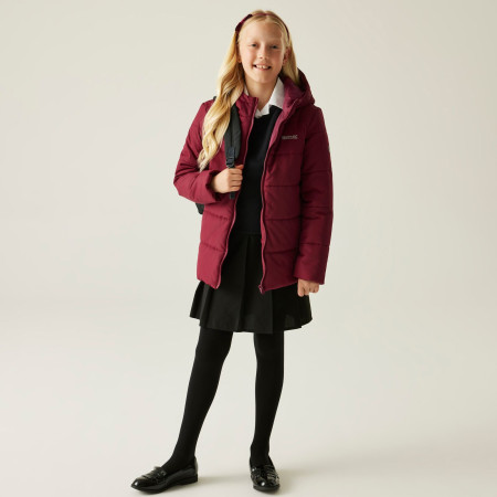 Regatta Halkner gyerek dzseki