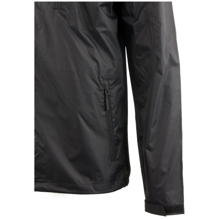 Alpine Pro Borel férfi dzseki