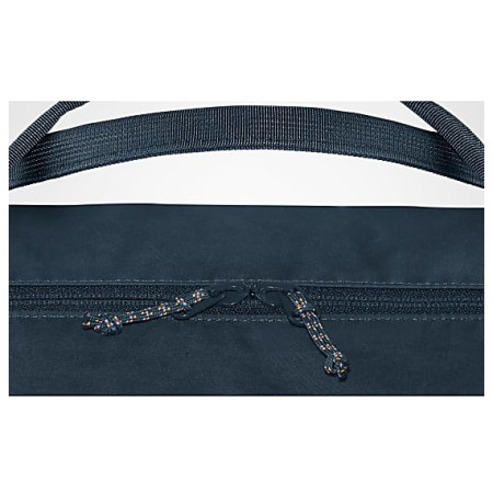 Táska Fjällräven Vardag Duffel 30