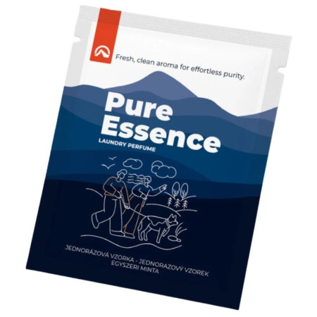 Northfinder Pure Essence 5 ml mosóparfüm