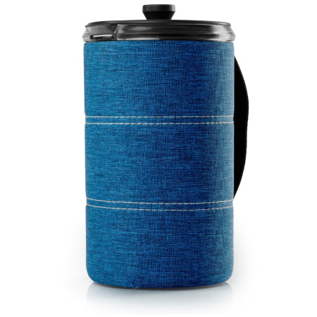 French press GSI Outdoors Javapress 30 Oz.