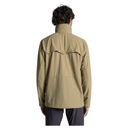 Craghoppers NosiLife Younes Jacket férfi dzseki