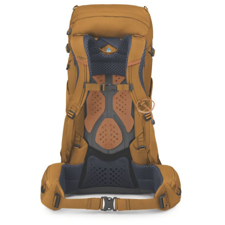 Osprey Kyte 38 női túrahátizsák