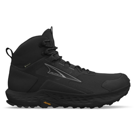 Altra Timp 5 Hiker Gtx férfi túracipő