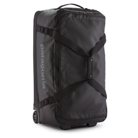 Patagonia Black Hole Wheeled Duffel 70L bőrönd