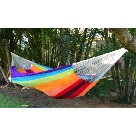 Hamaka.eu Mexiko2 hintaágy