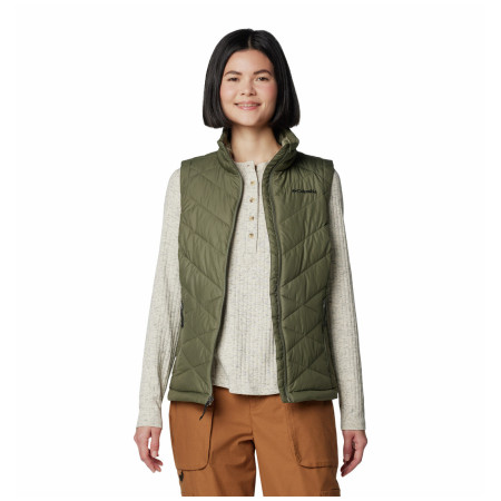 Columbia Heavenly II Vest női mellény