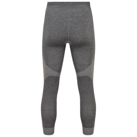 Dare 2b In The ZoneII B/L férfi funkcionális szett