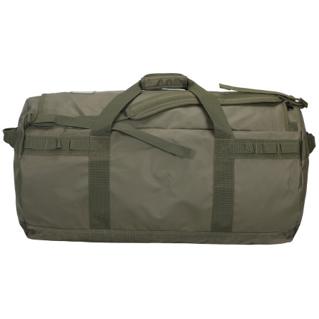 Warg Transit Duffel 90L utazótáska