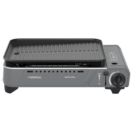 Campingaz Bistro Grill gázgrill
