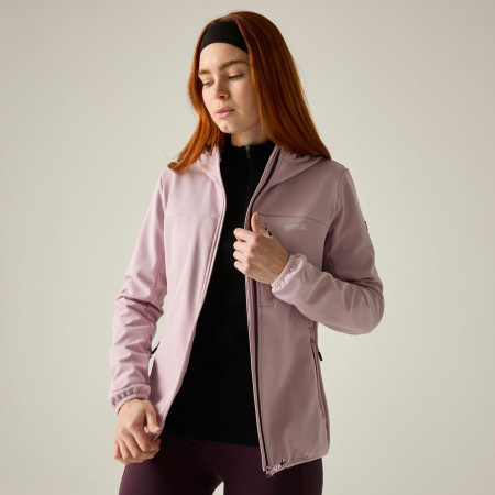 Regatta Women's Ossek női dzseki