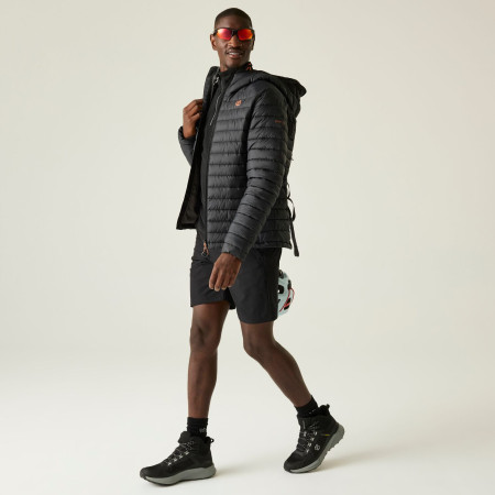 Dare 2b Air Lite Jacket férfi dzseki