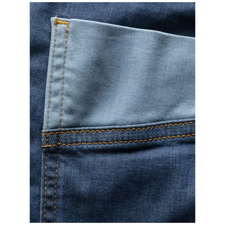 Chillaz Ceüsè Pant férfi nadrág