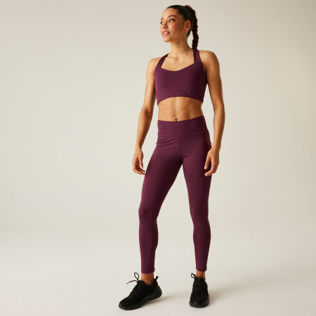 Dare 2b Swift III Bra sport melltartó